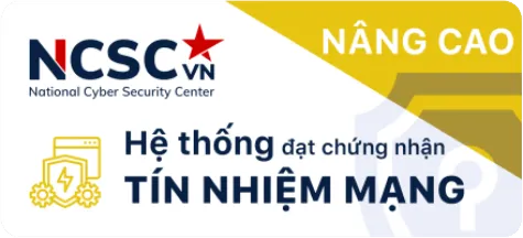 Chứng nhận tín nhiệm mạng nhà cái Sky88